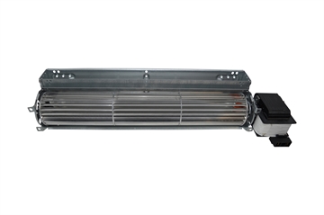Ventilator / Blæser til Palazzetti / Ecofire pilleovn